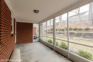 1641 Forrester St SE, Grand Rapids, MI 49508 - Photo 32