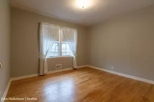 1641 Forrester St SE, Grand Rapids, MI 49508 - Photo 20