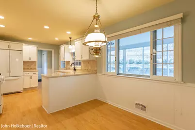 1641 Forrester Street SE, Grand Rapids, MI 49508 - Photo 8