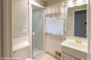 1641 Forrester St SE, Grand Rapids, MI 49508 - Photo 14