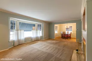 1641 Forrester St SE, Grand Rapids, MI 49508 - Photo 10