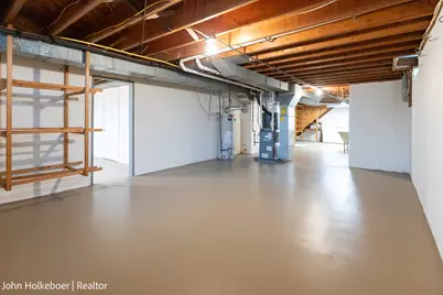 1641 Forrester Street SE, Grand Rapids, MI 49508 - Photo 28