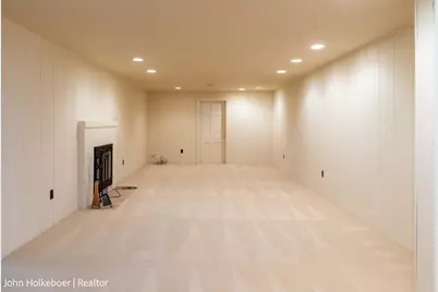 1641 Forrester Street SE, Grand Rapids, MI 49508 - Photo 24