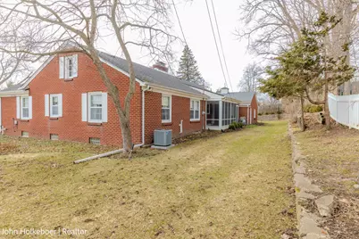 1641 Forrester Street SE, Grand Rapids, MI 49508 - Photo 34