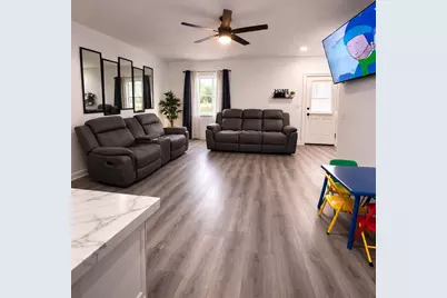 716 Leonard Avenue, Muskegon, MI 49442 - Photo 2