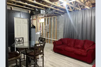 716 Leonard Avenue, Muskegon, MI 49442 - Photo 12