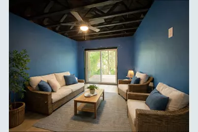 716 Leonard Avenue, Muskegon, MI 49442 - Photo 14