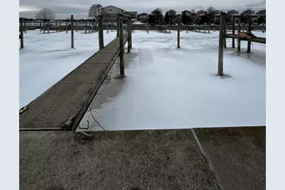 910 W Savidge Street #45, Spring Lake, MI 49456 - Photo 12