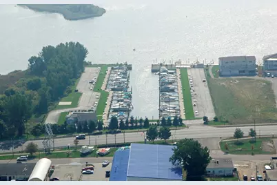 910 W Savidge Street #45, Spring Lake, MI 49456 - Photo 6