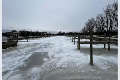 910 W Savidge Street #45, Spring Lake, MI 49456 - Photo 16