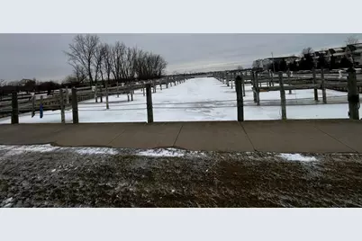 910 W Savidge Street #45, Spring Lake, MI 49456 - Photo 10