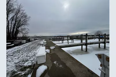 910 W Savidge Street #46, Spring Lake, MI 49456 - Photo 14