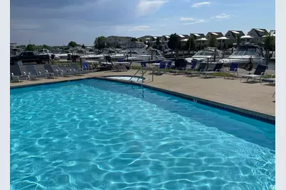 910 W Savidge Street #46, Spring Lake, MI 49456 - Photo 8