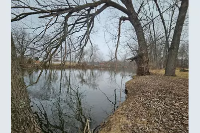 319 W High Street, Union City, MI 49094 - Photo 2