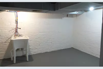 15094 Piedmont Street, Detroit, MI 48223 - Photo 14