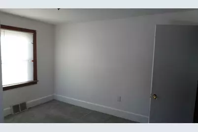 15094 Piedmont Street, Detroit, MI 48223 - Photo 8
