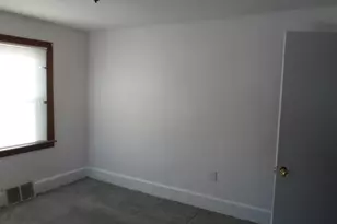 15094 Piedmont St, Detroit, MI 48223 - Photo 8