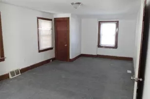 15094 Piedmont St, Detroit, MI 48223 - Photo 10