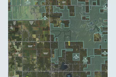 5347 112th Avenue, Fennville, MI 49408 - Photo 6