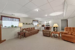 3590 Brook Point Dr, Hamilton, MI 49419 - Photo 28