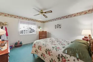 3590 Brook Point Dr, Hamilton, MI 49419 - Photo 20