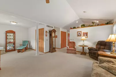 3590 Brook Point Drive, Hamilton, MI 49419 - Photo 14