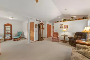 3590 Brook Point Dr, Hamilton, MI 49419 - Photo 14