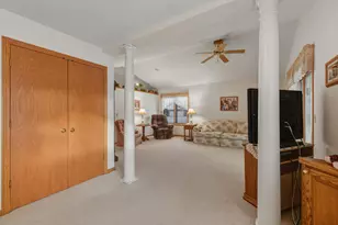 3590 Brook Point Dr, Hamilton, MI 49419 - Photo 18
