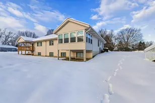 3590 Brook Point Dr, Hamilton, MI 49419 - Photo 34