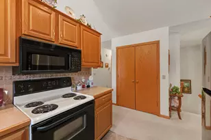 3590 Brook Point Dr, Hamilton, MI 49419 - Photo 10