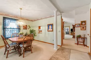 3590 Brook Point Dr, Hamilton, MI 49419 - Photo 6