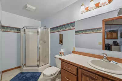 3590 Brook Point Drive, Hamilton, MI 49419 - Photo 32