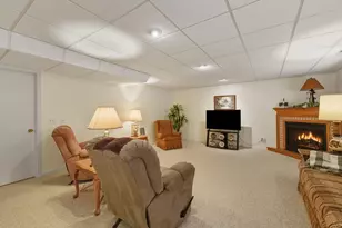 3590 Brook Point Dr, Hamilton, MI 49419 - Photo 26