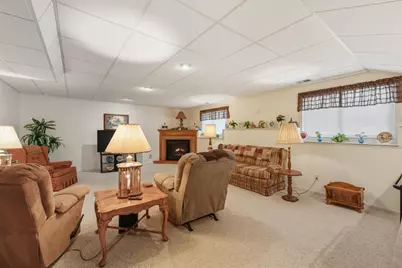 3590 Brook Point Drive, Hamilton, MI 49419 - Photo 26