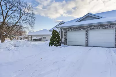 3590 Brook Point Drive, Hamilton, MI 49419 - Photo 2