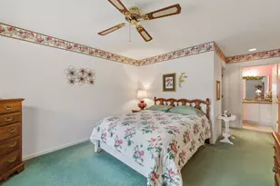 3590 Brook Point Dr, Hamilton, MI 49419 - Photo 22