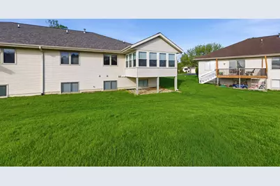 3590 Brook Point Drive, Hamilton, MI 49419 - Photo 32