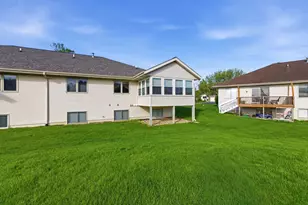 3590 Brook Point Dr, Hamilton, MI 49419 - Photo 32