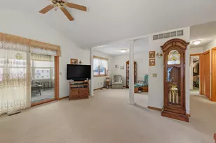 3590 Brook Point Dr, Hamilton, MI 49419 - Photo 12