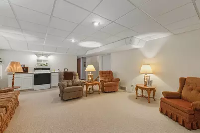 3590 Brook Point Drive, Hamilton, MI 49419 - Photo 28