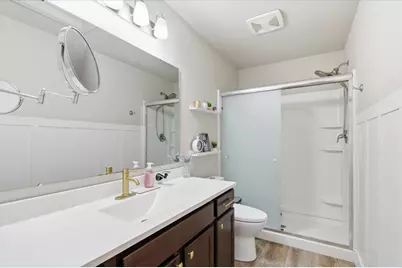 2744 Sycamore River Drive, Fowlerville, MI 48836 - Photo 14