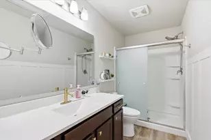 2744 Sycamore River Dr, Fowlerville, MI 48836 - Photo 14