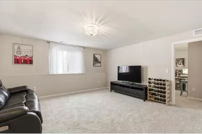 2744 Sycamore River Drive, Fowlerville, MI 48836 - Photo 16