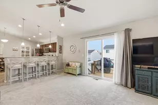 2744 Sycamore River Dr, Fowlerville, MI 48836 - Photo 10