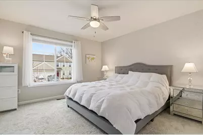2744 Sycamore River Drive, Fowlerville, MI 48836 - Photo 12