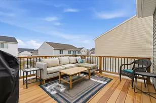 2744 Sycamore River Dr, Fowlerville, MI 48836 - Photo 22