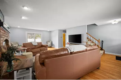 3140 Bluffwood Place, Saint Joseph, MI 49085 - Photo 8