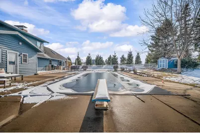 3140 Bluffwood Place, Saint Joseph, MI 49085 - Photo 40