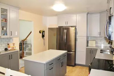 4878 Stanwood Street, Norton Shores, MI 49441 - Photo 14