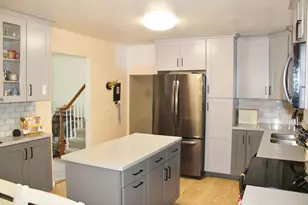 4878 Stanwood St, Norton Shores, MI 49441 - Photo 14